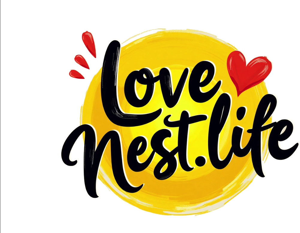 Проститутки в Таркове на love-nest.life